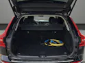 VOLVO XC60 T8 eAWD Inscription Geartronic