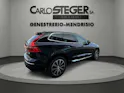 VOLVO XC60 T8 eAWD Inscription Geartronic