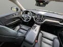 VOLVO XC60 T8 eAWD Inscription Geartronic