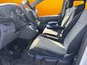 Toyota Proace Verso 2.0 D-4D " MOTEUR PROBLEME"