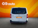 Toyota Proace Verso 2.0 D-4D " MOTEUR PROBLEME"