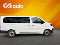 Toyota Proace Verso 2.0 D-4D " MOTEUR PROBLEME"