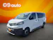 Toyota Proace Verso 2.0 D-4D " MOTEUR PROBLEME"