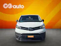 Toyota Proace Verso 2.0 D-4D " MOTEUR PROBLEME"