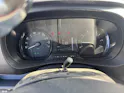 Toyota Proace Verso 2.0 D-4D " MOTEUR PROBLEME"