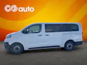 Toyota Proace Verso 2.0 D-4D " MOTEUR PROBLEME"