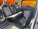 Toyota Proace Verso 2.0 D-4D " MOTEUR PROBLEME"