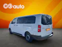 Toyota Proace Verso 2.0 D-4D " MOTEUR PROBLEME"