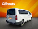 Toyota Proace Verso 2.0 D-4D " MOTEUR PROBLEME"