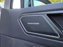 VW Tiguan 2.0TSI R-Line 4Motion DSG