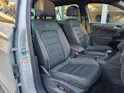 VW Tiguan 2.0TSI R-Line 4Motion DSG