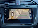 VW Tiguan 2.0TSI R-Line 4Motion DSG
