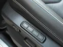 VW Tiguan 2.0TSI R-Line 4Motion DSG