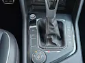 VW Tiguan 2.0TSI R-Line 4Motion DSG