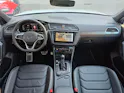 VW Tiguan 2.0TSI R-Line 4Motion DSG