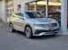 VW Tiguan 2.0TSI R-Line 4Motion DSG