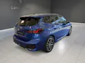 BMW 218d Active Tourer M Sport DKG