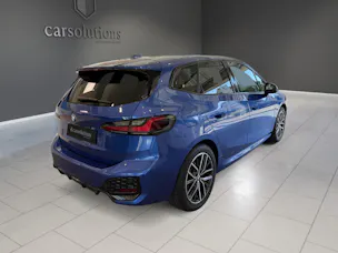BMW 218d Active Tourer M Sport DKG
