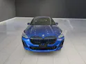 BMW 218d Active Tourer M Sport DKG