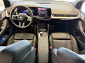 BMW 218d Active Tourer M Sport DKG
