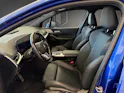 BMW 218d Active Tourer M Sport DKG