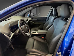 BMW 218d Active Tourer M Sport DKG