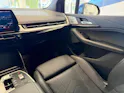 BMW 218d Active Tourer M Sport DKG