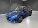 BMW 218d Active Tourer M Sport DKG