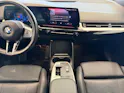 BMW 218d Active Tourer M Sport DKG