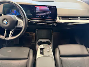 BMW 218d Active Tourer M Sport DKG