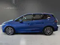 BMW 218d Active Tourer M Sport DKG