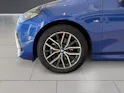 BMW 218d Active Tourer M Sport DKG