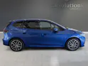 BMW 218d Active Tourer M Sport DKG