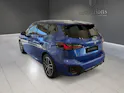 BMW 218d Active Tourer M Sport DKG