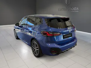 BMW 218d Active Tourer M Sport DKG