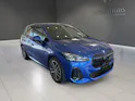 BMW 218d Active Tourer M Sport DKG