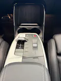 BMW 218d Active Tourer M Sport DKG