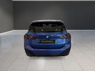 BMW 218d Active Tourer M Sport DKG