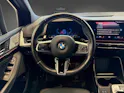 BMW 218d Active Tourer M Sport DKG