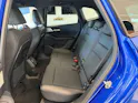 BMW 218d Active Tourer M Sport DKG