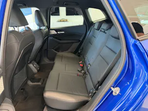 BMW 218d Active Tourer M Sport DKG
