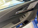 BMW 218d Active Tourer M Sport DKG
