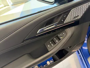 BMW 218d Active Tourer M Sport DKG