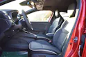 Mitsubishi COLT 1.6 HEV Instyle