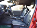 Mitsubishi COLT 1.6 HEV Instyle