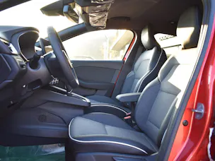 Mitsubishi COLT 1.6 HEV Instyle