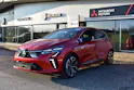 Mitsubishi COLT 1.6 HEV Instyle