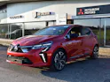 Mitsubishi COLT 1.6 HEV Instyle