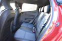Mitsubishi COLT 1.6 HEV Instyle
