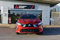 Mitsubishi COLT 1.6 HEV Instyle